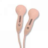 Eminent In-ear Earplugs (EM3588) Eminent In-ear Earplugs (EM3588)
